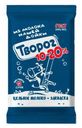 Творог Из Молока Нашей Дойки 10 - 20% БЗМЖ 180 г