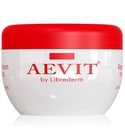 Крем LIBREDERM Aevit SOFT увлажняющий, 200мл