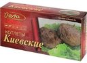 Котлеты Йола киевские 450г