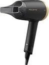 Фен ROWENTA Express Style Ionic, 1600Вт, Арт. CV1811F0