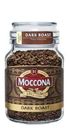 Кофе Moccona Dark Roast растворимый сублимированный 95г