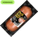 Ветчина Delikaiser для завтрака, 350 г