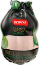 Тушка «Петруха» цыпленка бройлера , 1 кг