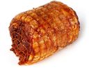 Рулет свиной в маринаде Грузинский охлажденный