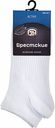 Носки мужские Брестские Active цвет: белый, размер 25 (40-41)