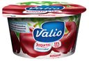 Йогурт Valio c вишней 2,6%, 180 г