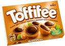 Набор конфет Toffifee лесной орех в карамели 125г