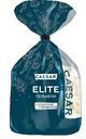 Пельмени Caesar Elite с мясом, 700г