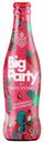 Напиток слабоалкогольный Santo Stefano Big Party малина-крыжовник газированный 5% 0,3 л