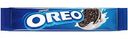 Печенье Oreo Original, 95 г