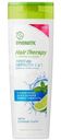 Шампунь-бальзам Synergetic Hair Therapy Против перхоти 2в1, 400мл
