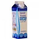 Кефир Рузское молоко 3,2-4%, 1 кг