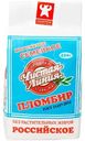 Пломбир Чистая Линия Семейное ванильный 12%, 450г