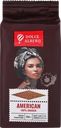 Кофе молотый DOLCE ALBERO American 100% arabica