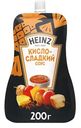 Соус Heinz кисло-сладкий, 200г
