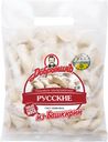 Пельмени ДОБРЫНИНЪ Русские, 800г
