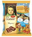 Конфеты шоколадные «Красный Октябрь» «Аленка», 250 г