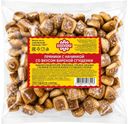 Пряники Вологжанка 360г со вкусом вареного сгущенного молока