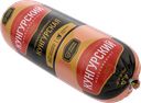 Колбаса вареная КУНГУРСКАЯ (Кунгурский МК), 100г
