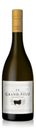 Вино Le Grand Noir Chardonnay, белое, сухое, 12,5%, 0,75 л, Франция