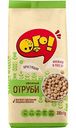 Отруби овсяные Ого!, 200 г