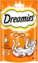 Dreamies с курицей 60г