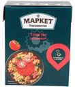 Томаты резаные Маркет Перекрёсток, 390г