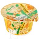 Продукт ОВСЯНКА КУРАГА натуральный ферментированный 180г