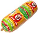 Колбаса МОЛОЧНАЯ, ГОСТ, Мясная лавка (Просвиряков), 100г