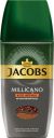 Кофе Jacobs Millicano, 90 г