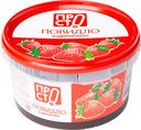 Повидло Просто клубничное, 500г