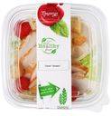 Салат Цезарь Fresh Secret, 250 г
