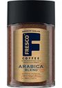 Кофе растворимый Fresco Arabica Blend, 100 г