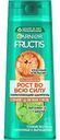 Шампунь для тонких волос, склонных к выпадению укрепляющий Garnier Fructis Рост во всю силу, 400мл