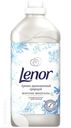 Кондиционер для белья LENOR 1.785-2л в ассортименте