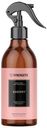 Освежитель воздуха Synergetic Cherry Вишня парфюмированный, 380мл