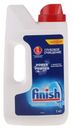 Порошок для посудомоечных машин Finish Classic 1кг