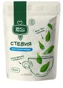 Подсластитель Вкус & Польза Стевия столовый 200г