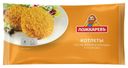 Котлеты куриные Ложкаревъ замороженные 400 г