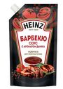 Соус Heinz Барбекю, 300г