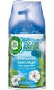 Освежитель воздуха Air Wick Freshmatic Вечерняя прохлада к автоматическому распылителю 250мл