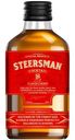 Коктейль Steersman flavor Cherry 35%, 100мл
