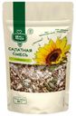 Смесь семян и ядер Вкус & Польза салатная с кунжутом 80г