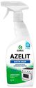 Жидкость Grass Azelit Анти-жир для кухни 600 мл