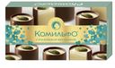 Набор конфет КОМИЛЬФО, Фисташки, 116г