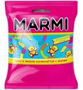 Мармелад Marmi в обсыпке, 100г