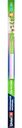 Фитолампа для растений LED Uniel ULI-P20-10W 11 мкмоль/с, 10 Вт