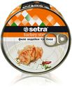 Филе индейки Setra тушеное, 325 г