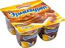 Пудинг Эрмигурт шоколад 3.2% 100г