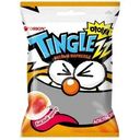 Жевательный мармелад Orion Tinglezz со вкусом апельсина 50г